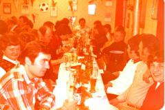 1979_AH_Weihnachtsfeier005