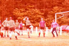 1982_AH002