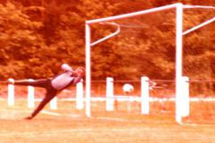 1982_AH003
