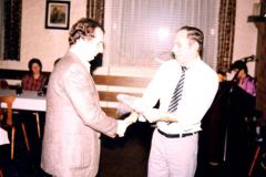 1983_AH_Weihnachtsfeier001