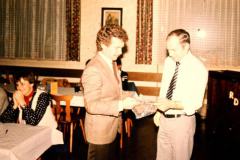 1983_AH_Weihnachtsfeier002
