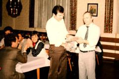 1983_AH_Weihnachtsfeier003