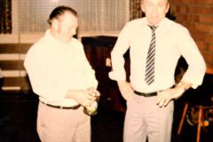 1983_AH_Weihnachtsfeier004