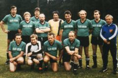 1984_AH
