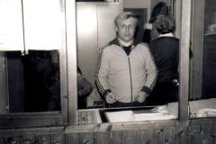 1985_AH_Hallenturnier001