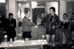 1985_AH_Hallenturnier002