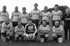 1988_AH