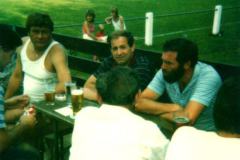 1988_AH001