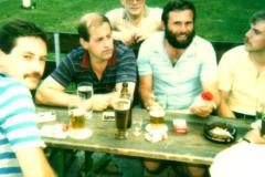 1988_AH002