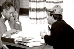 1988_AH_Weihnachtsfeier001