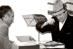 1988_AH_Weihnachtsfeier002