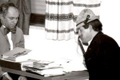 1988_AH_Weihnachtsfeier003