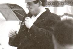 1988_AH_Weihnachtsfeier004