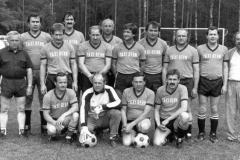 1989_AH