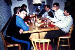 1989_AH001