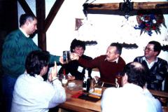 1989_AH002