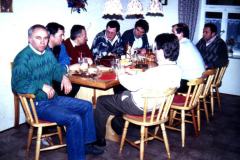 1989_AH003