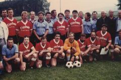 1990_AH