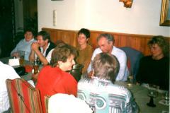 1990_AH001