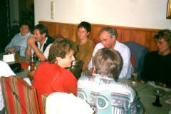 1990_AH002