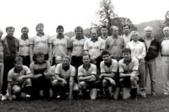 1990_AH_Koethen001
