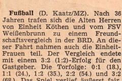 1990_AH_Pressebericht001