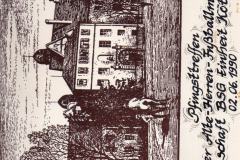 1990_AH_Urkunde002