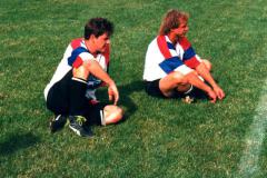 1991_20-Jahre-AH001