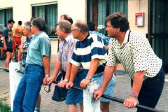 1991_20-Jahre-AH002