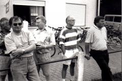 1991_20-Jahre-AH003