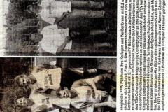 1991_20-Jahre-AH004