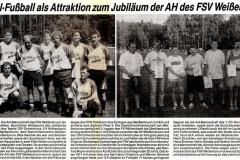 1991_20-Jahre-AH005