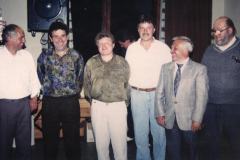 1991_AH