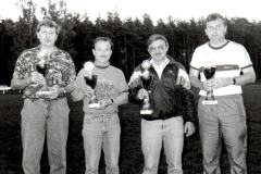 1991_AH_20-Jahre001
