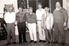 1991_AH_20-Jahre002