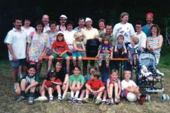 1994_AH-Grillen