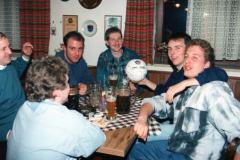1994_AH_Halle1
