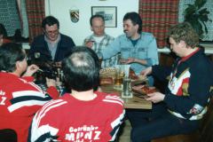 1994_AH_Halle2