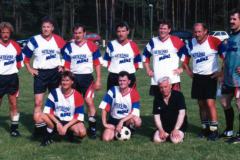 1996_25Jahre_AH