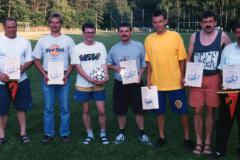 1996_25Jahre_AH2