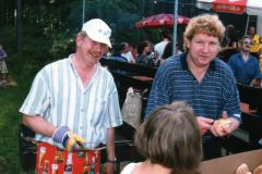 1996_25Jahre_AH3