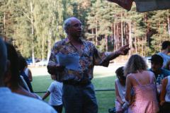 1996_25Jahre_AH4