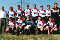 1996_AH