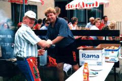1996_AH_25-Jahre001
