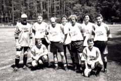1996_AH_25-Jahre003