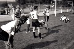 1996_AH_25-Jahre004