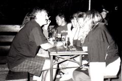 1996_AH_25-Jahre005