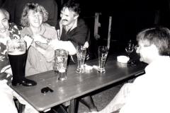 1996_AH_25-Jahre006