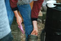 1996_Sauschlachten2
