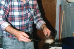 1996_Sauschlachten3